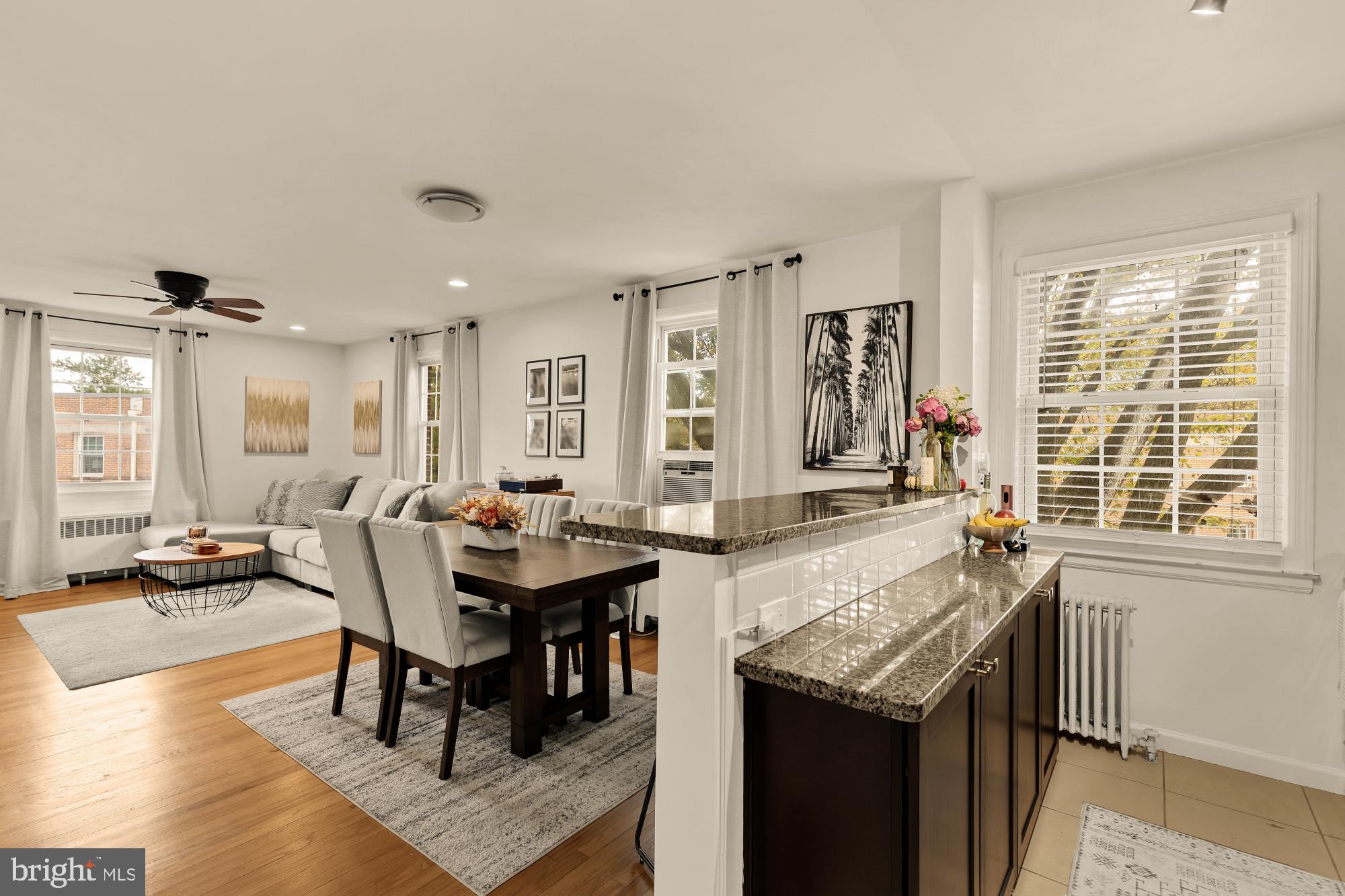 2208 COLSTON DRIVE C-302
