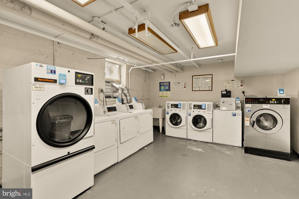2208 COLSTON DRIVE C-302