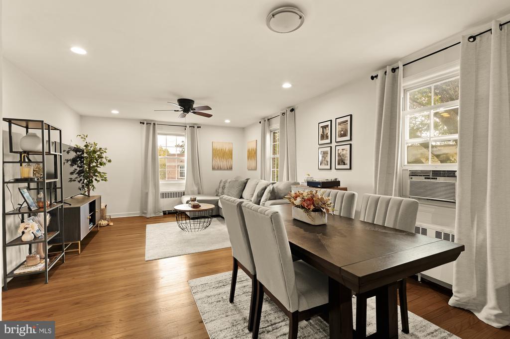 2208 COLSTON DRIVE C-302