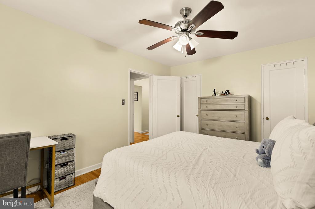 2208 COLSTON DRIVE C-302