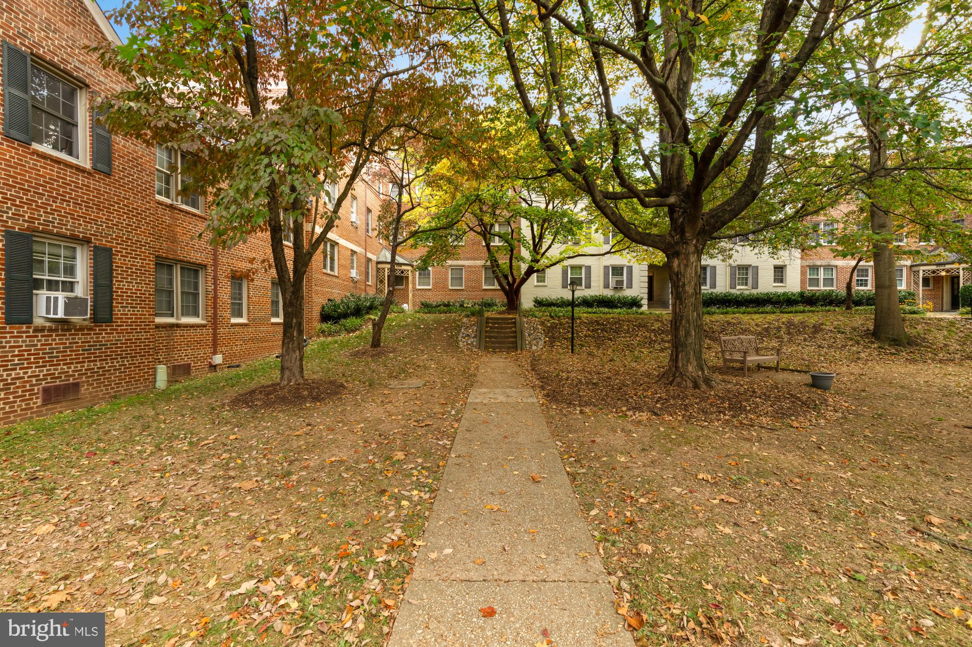 2208 COLSTON DRIVE C-302