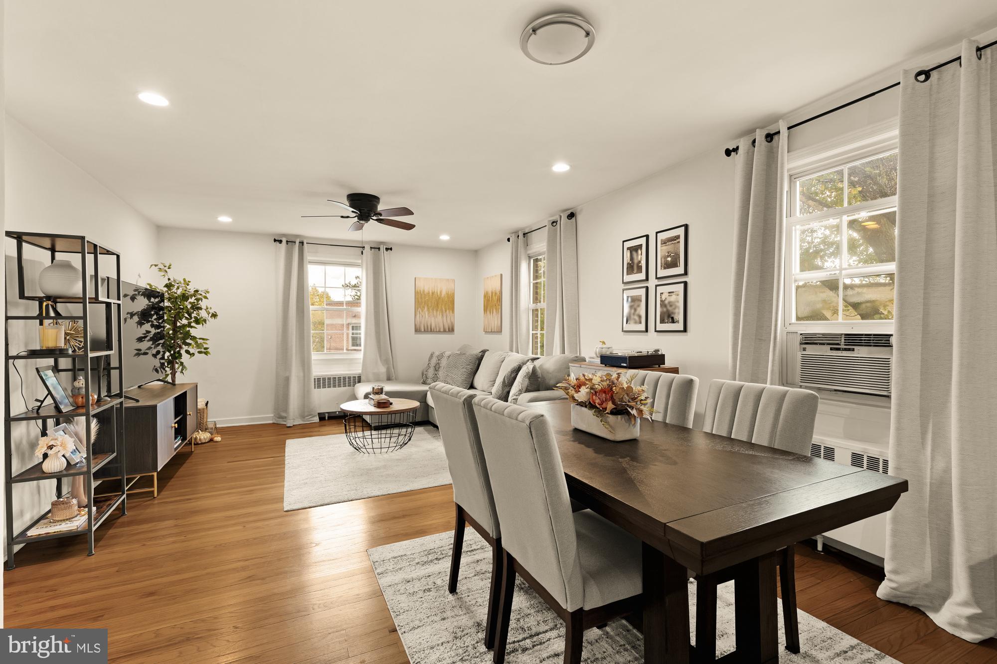2208 COLSTON DRIVE C-302