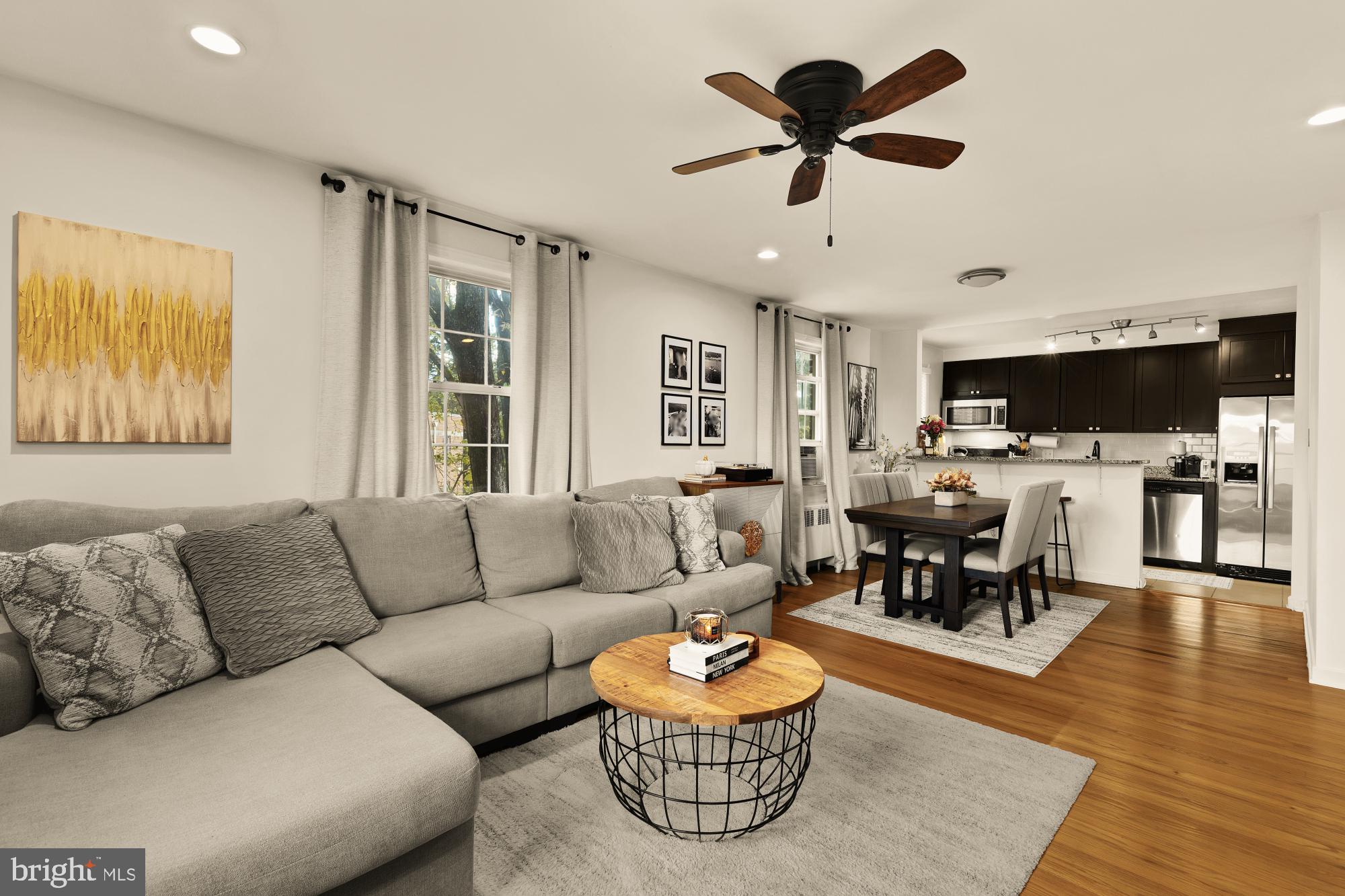 2208 COLSTON DRIVE C-302