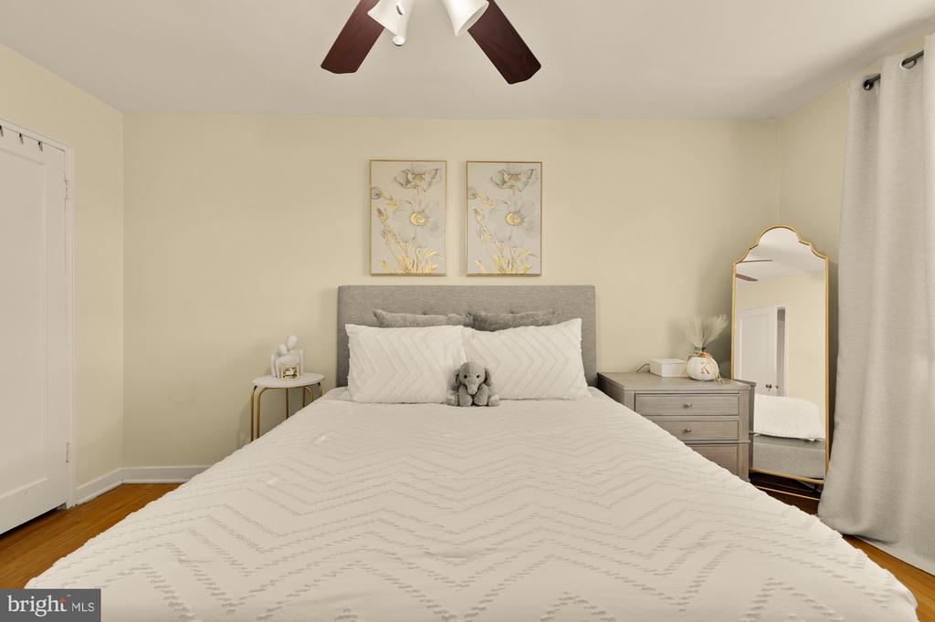 2208 COLSTON DRIVE C-302
