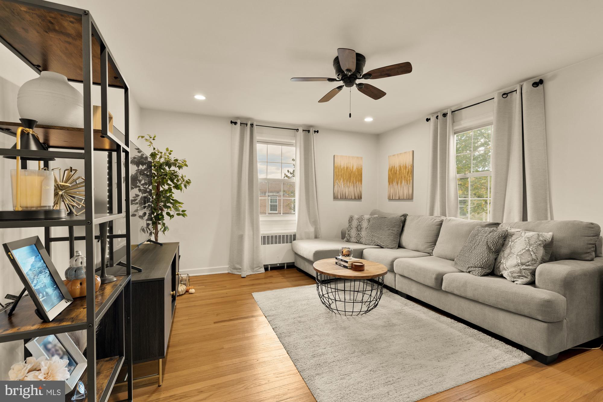 2208 COLSTON DRIVE C-302