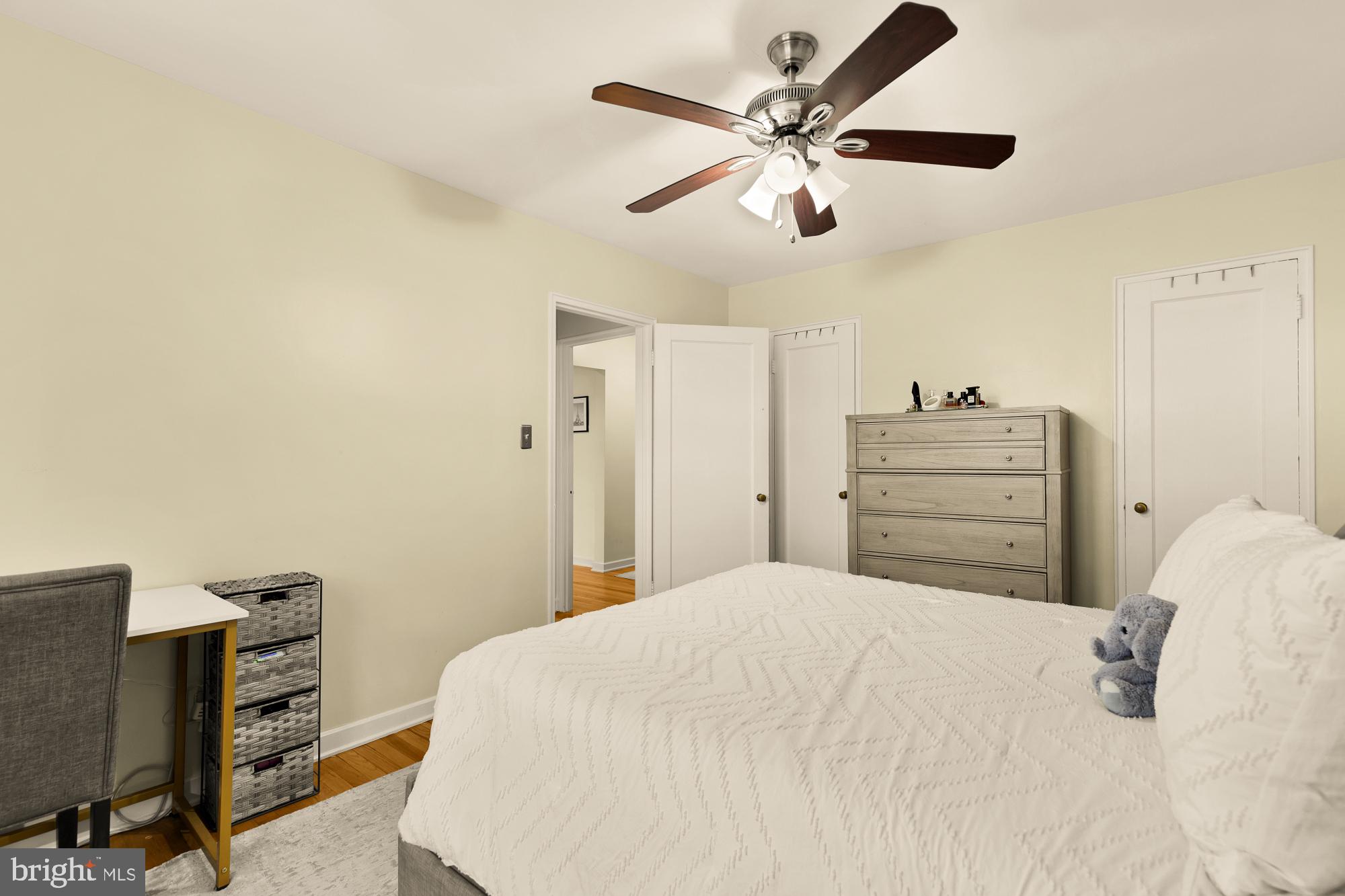 2208 COLSTON DRIVE C-302