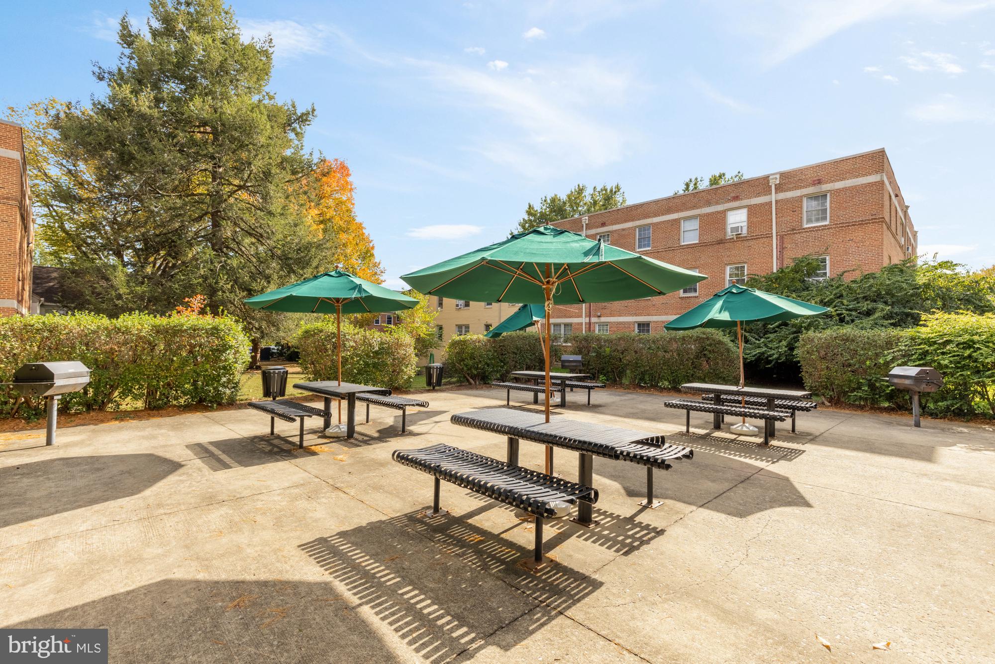 2208 COLSTON DRIVE C-302