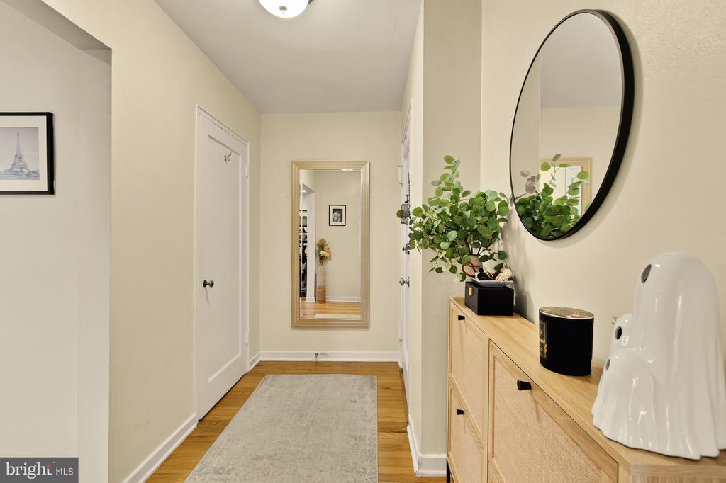 2208 COLSTON DRIVE C-302