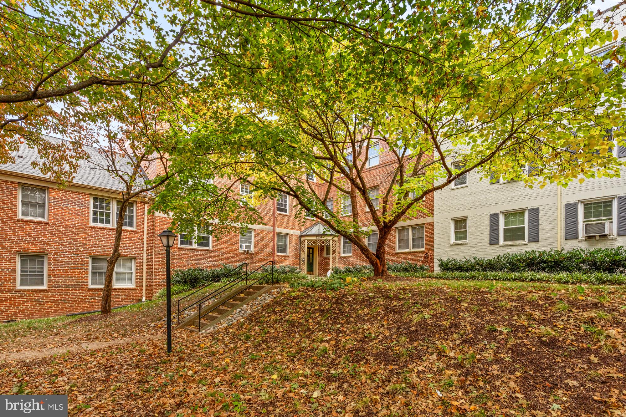 2208 COLSTON DRIVE C-302