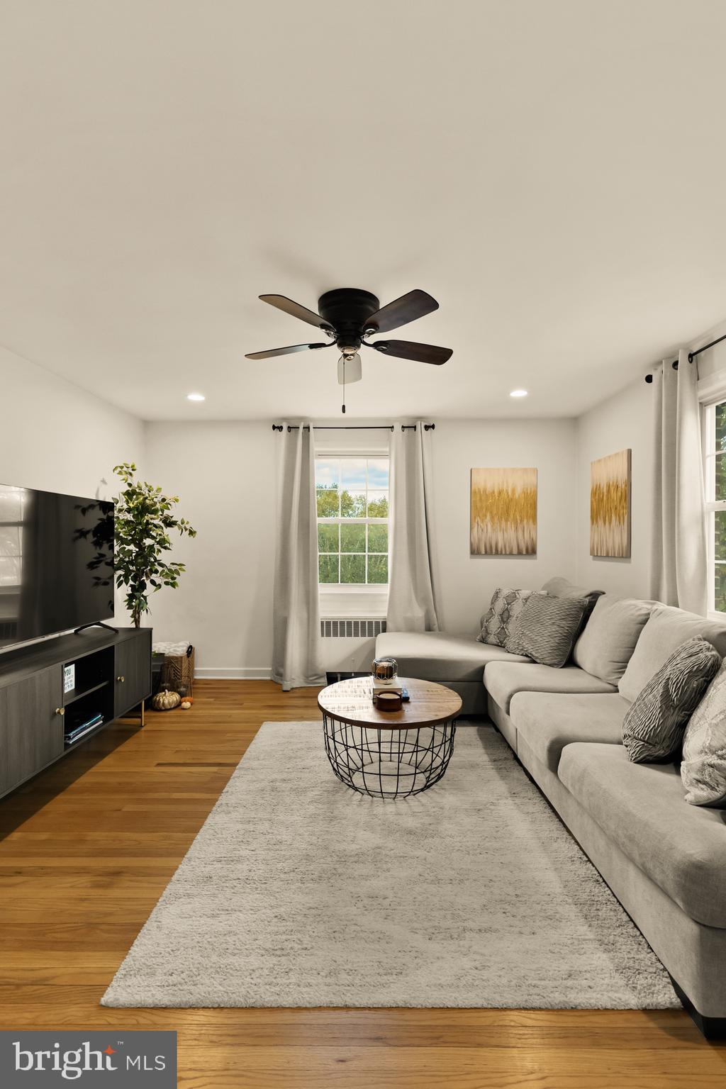 2208 COLSTON DRIVE C-302