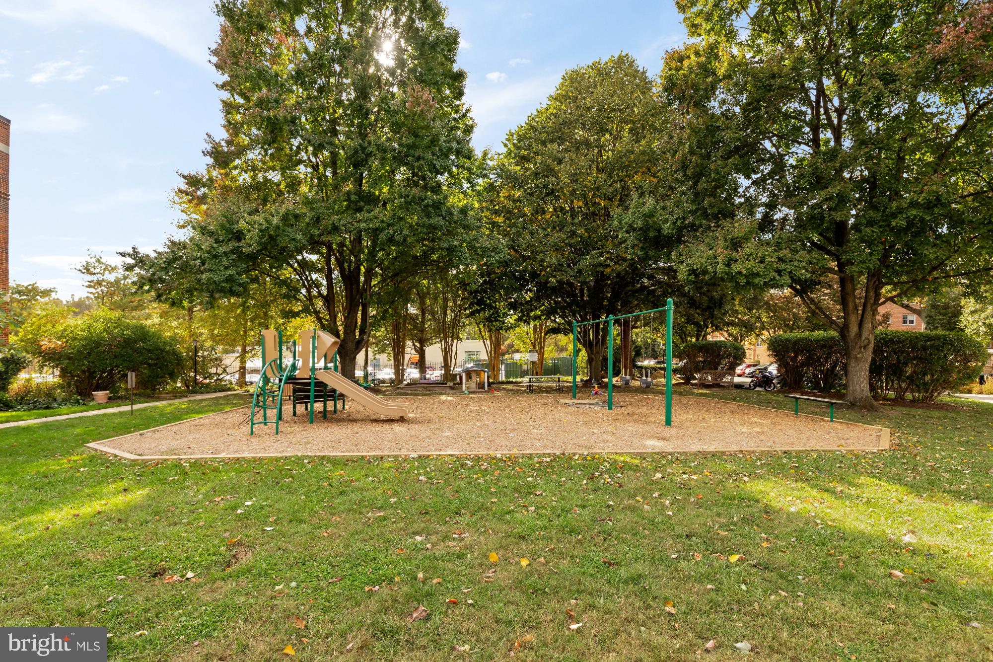 2208 COLSTON DRIVE C-302