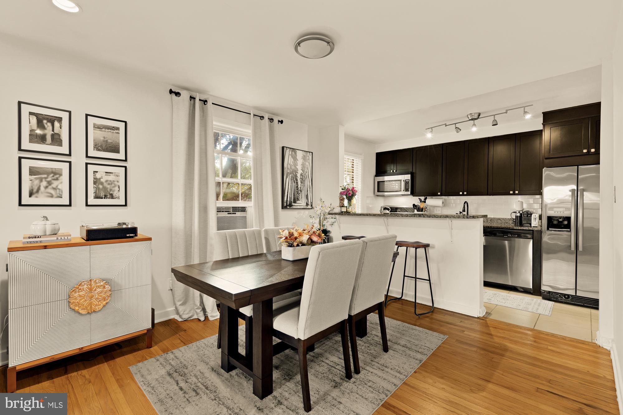2208 COLSTON DRIVE C-302