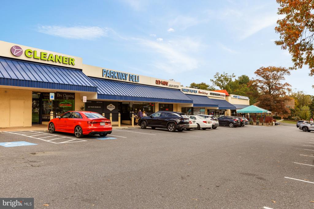 2208 COLSTON DRIVE C-302