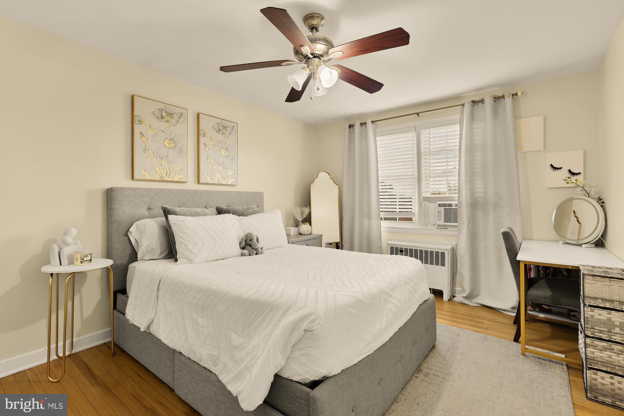 2208 COLSTON DRIVE C-302