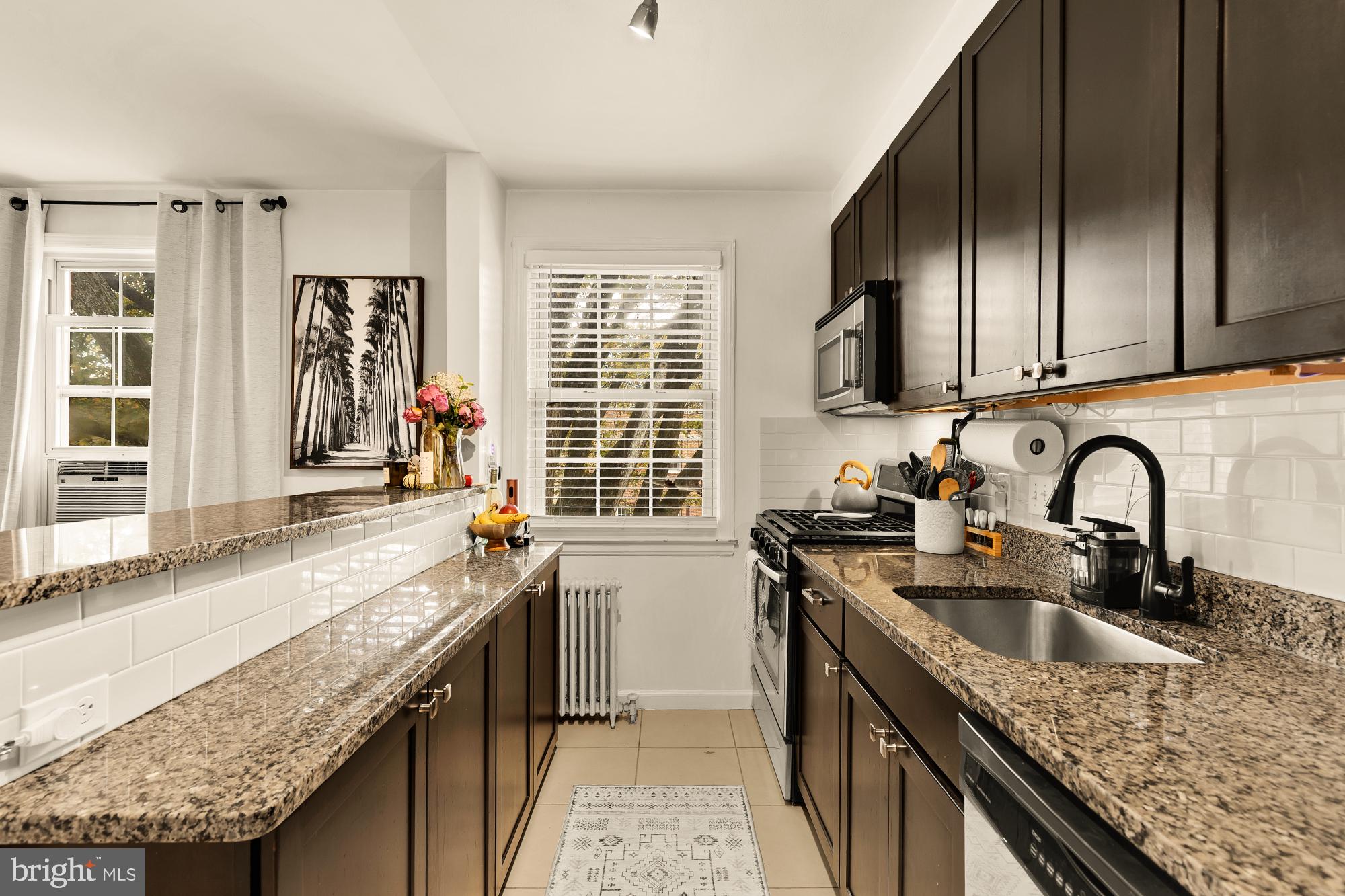 2208 COLSTON DRIVE C-302