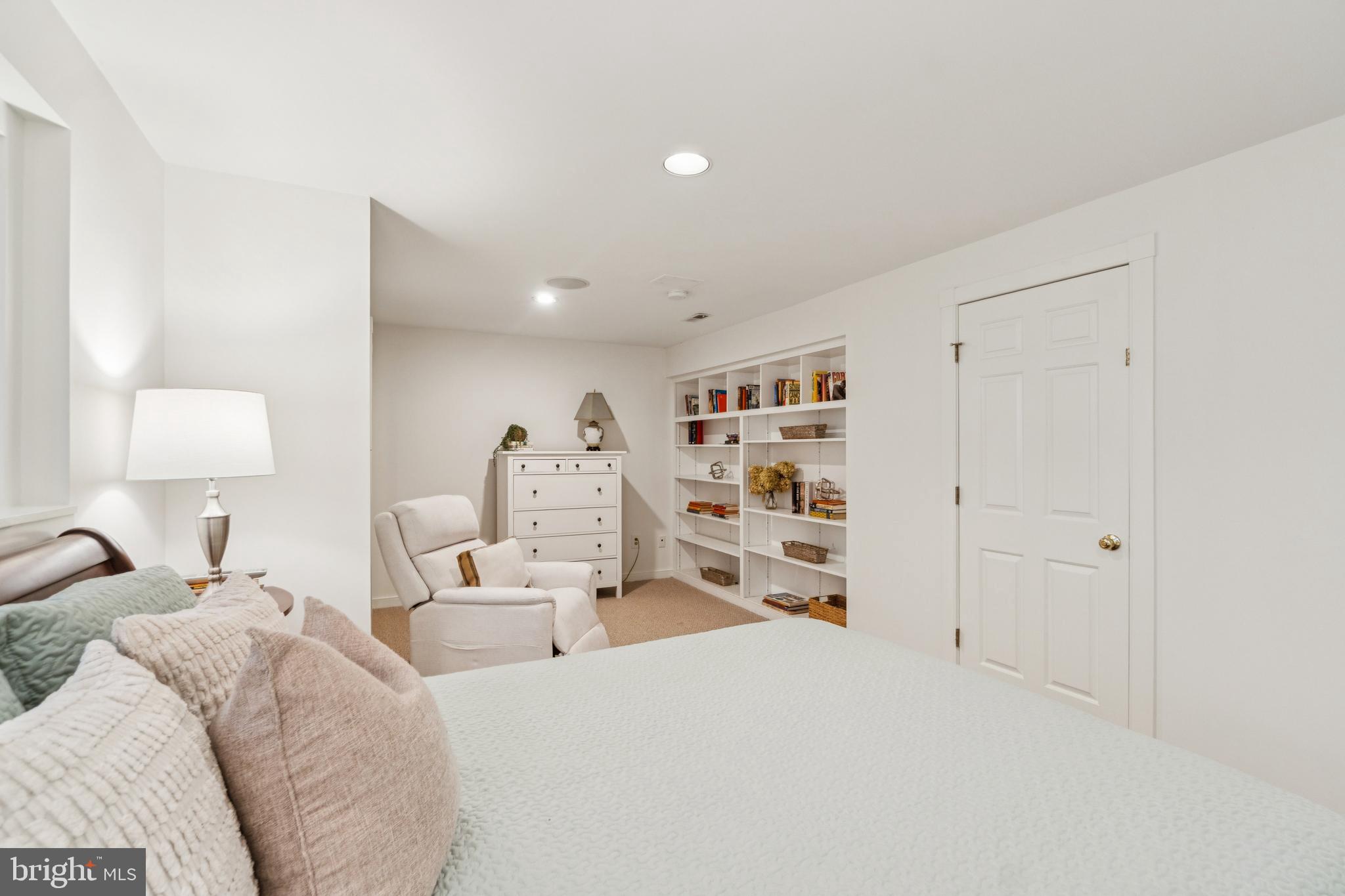 4406 STANFORD STREET