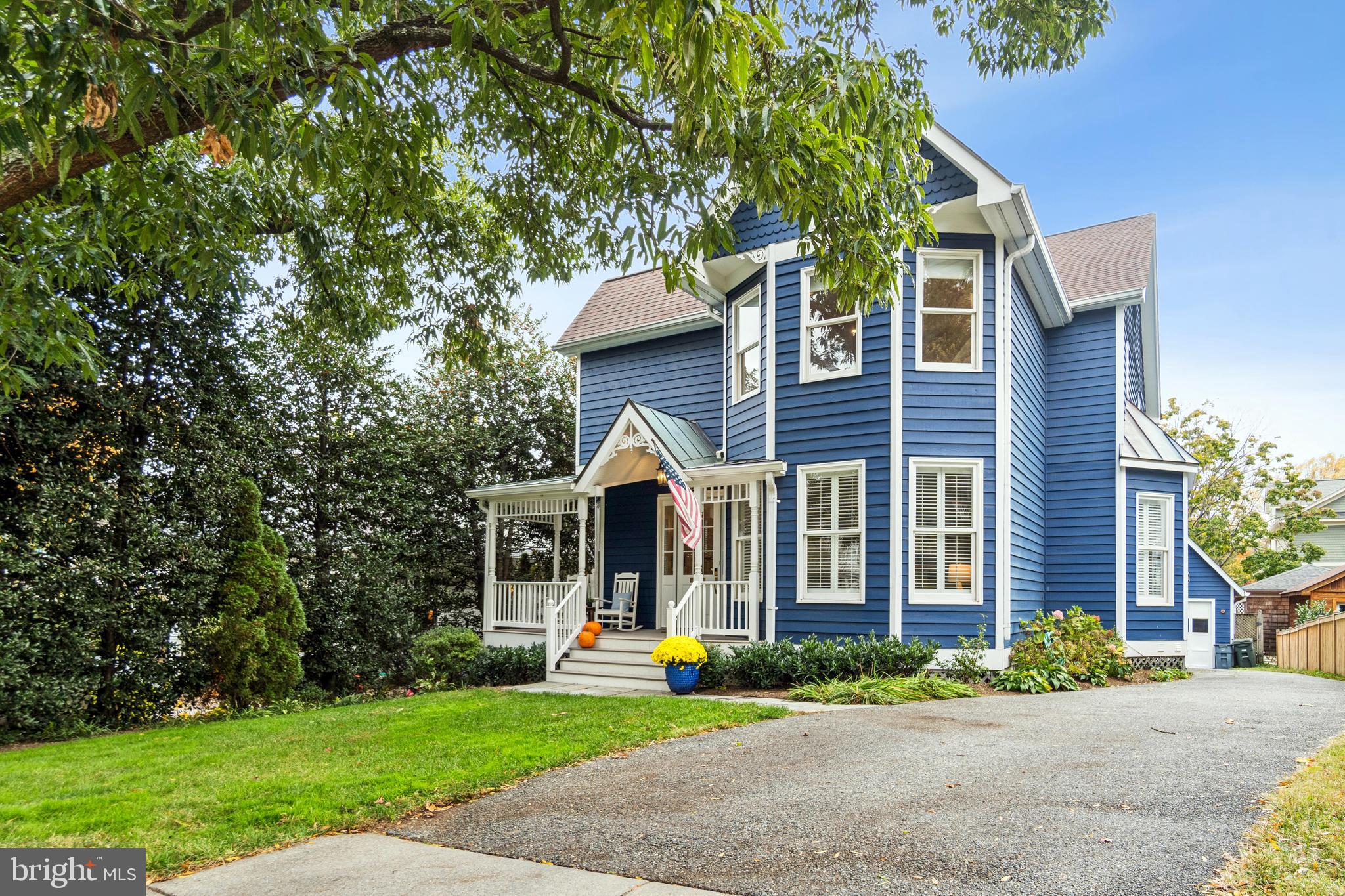 4406 STANFORD STREET