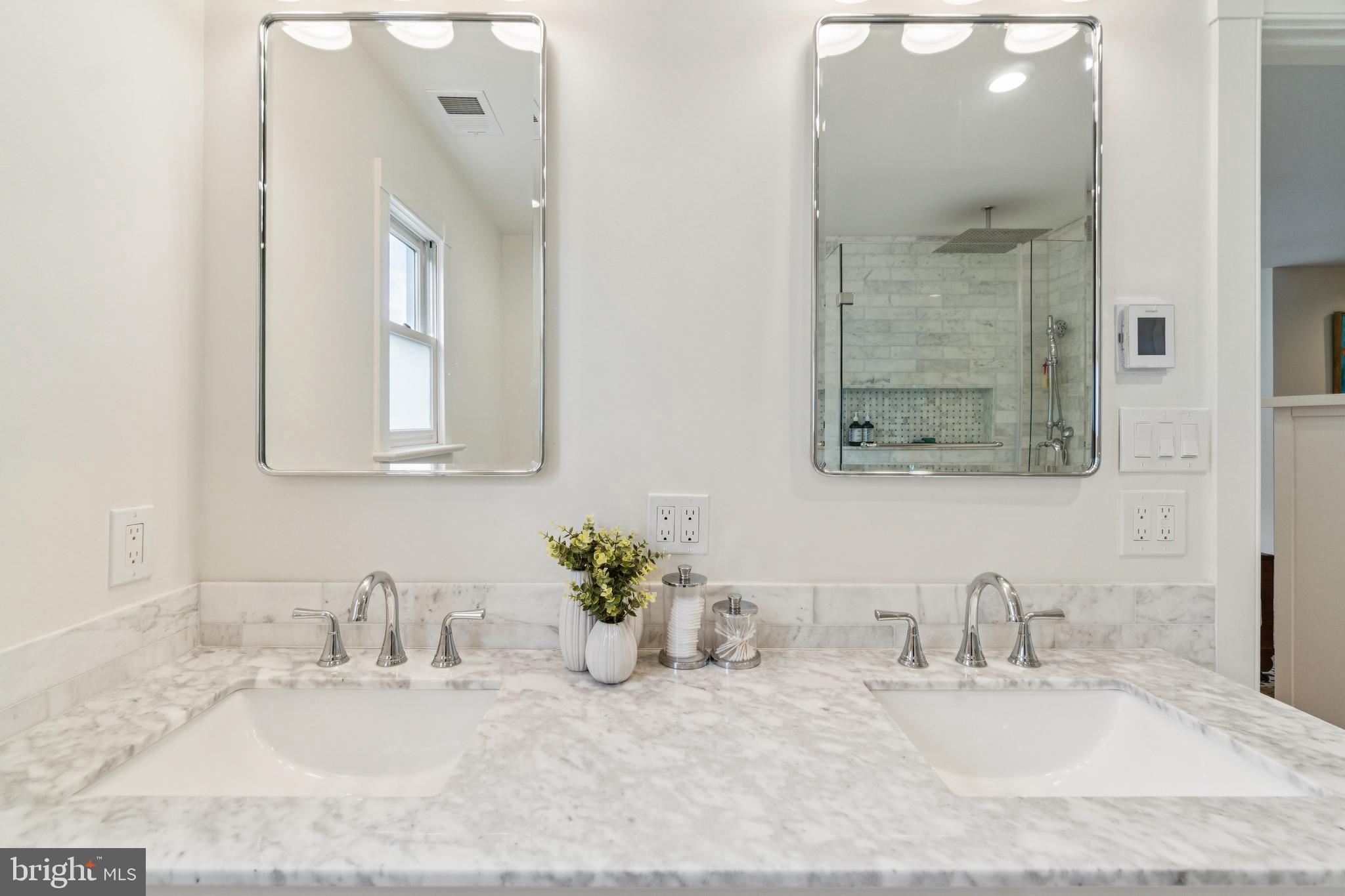 4406 STANFORD STREET