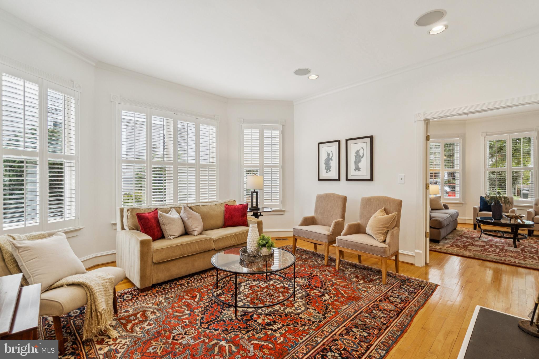 4406 STANFORD STREET