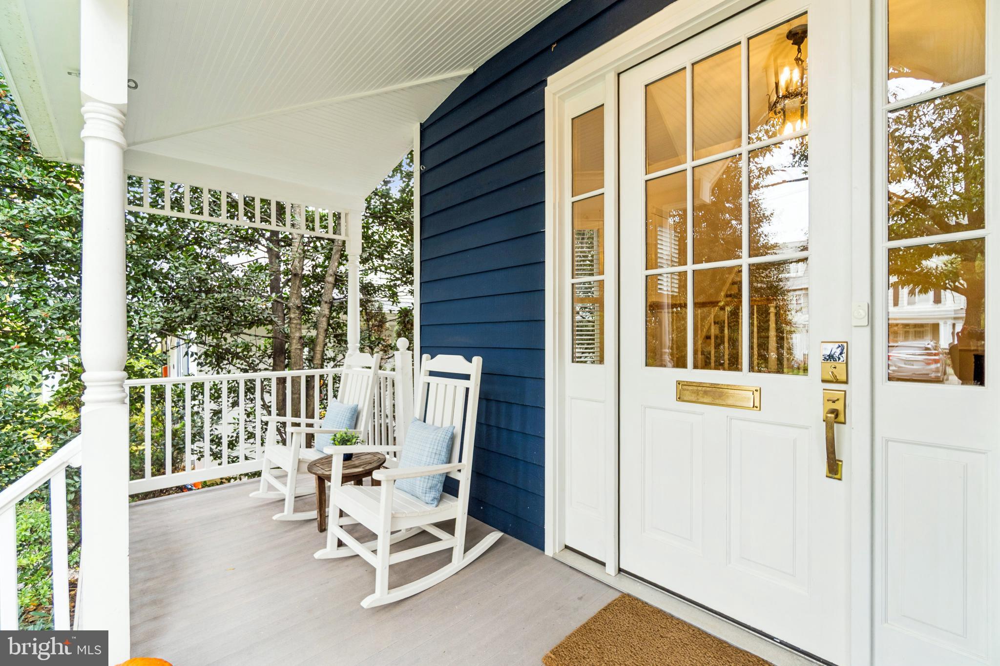 4406 STANFORD STREET