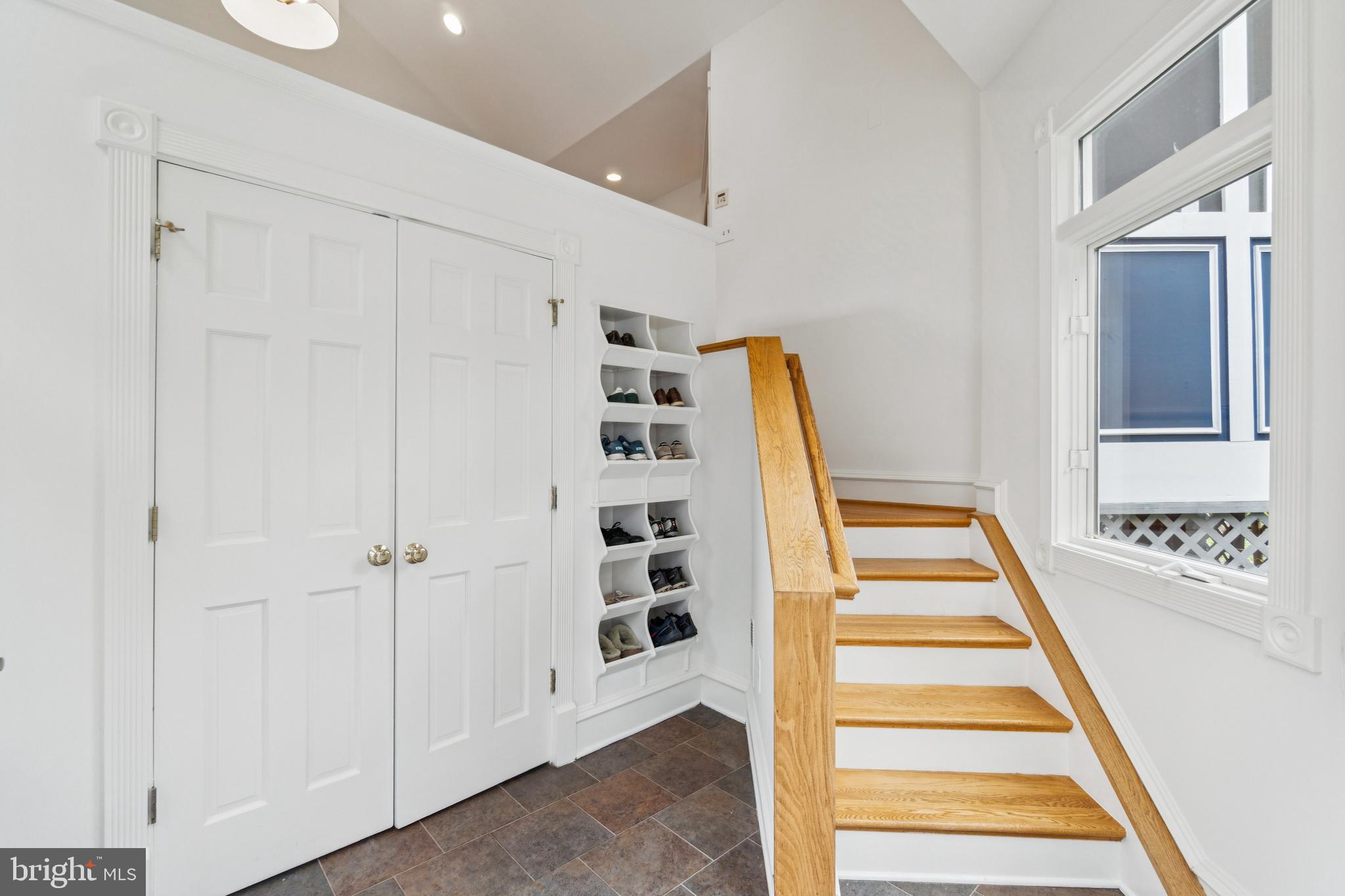 4406 STANFORD STREET