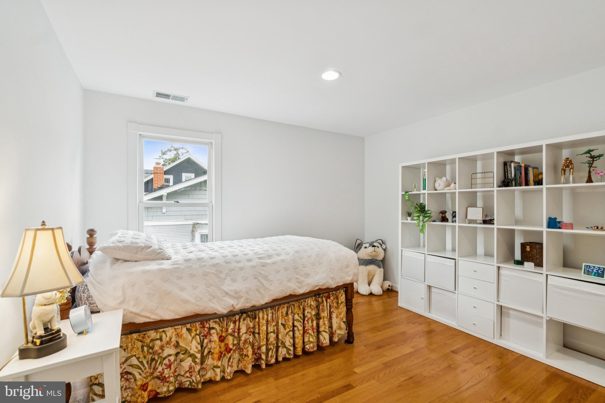 4406 STANFORD STREET