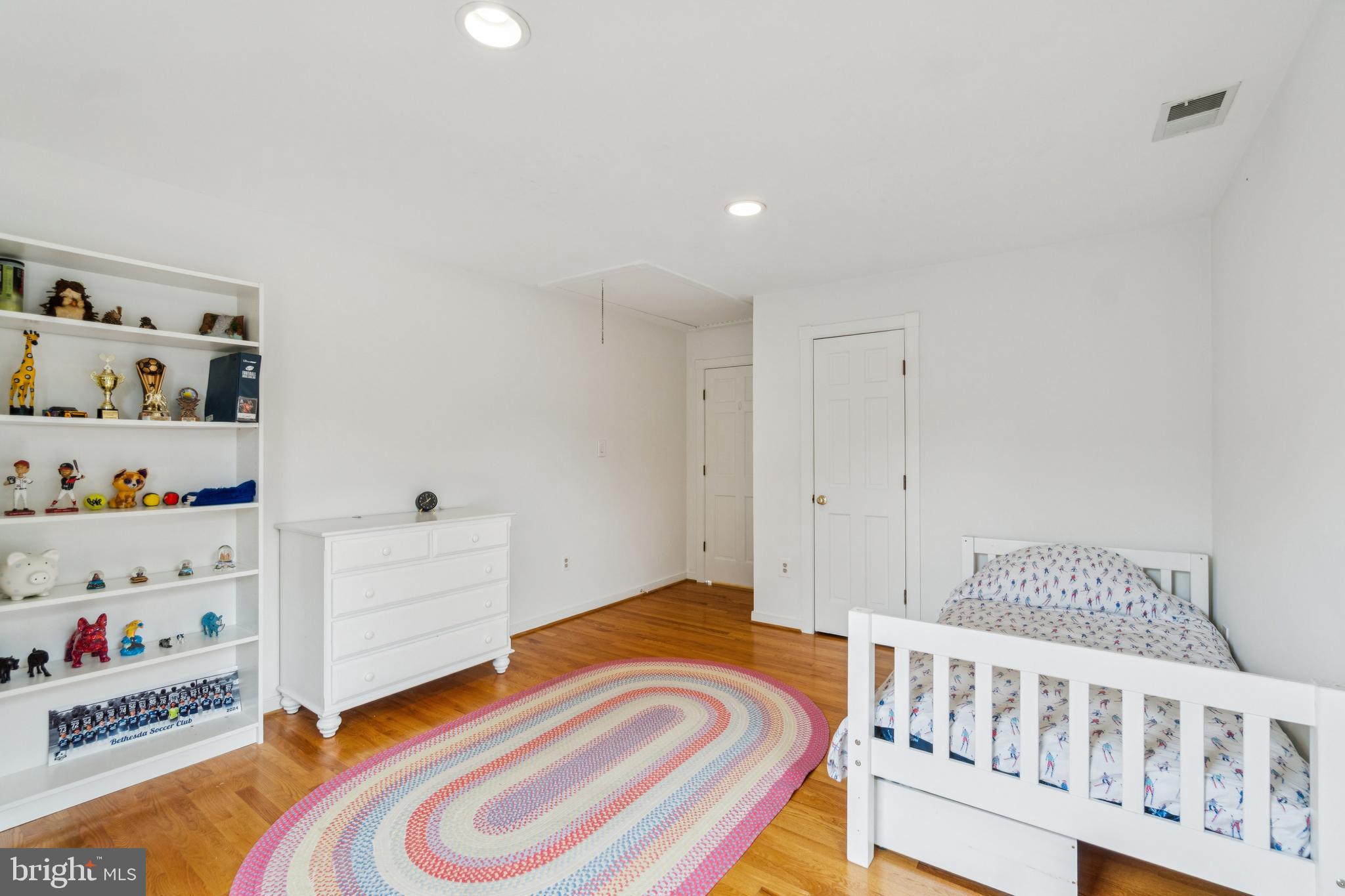 4406 STANFORD STREET