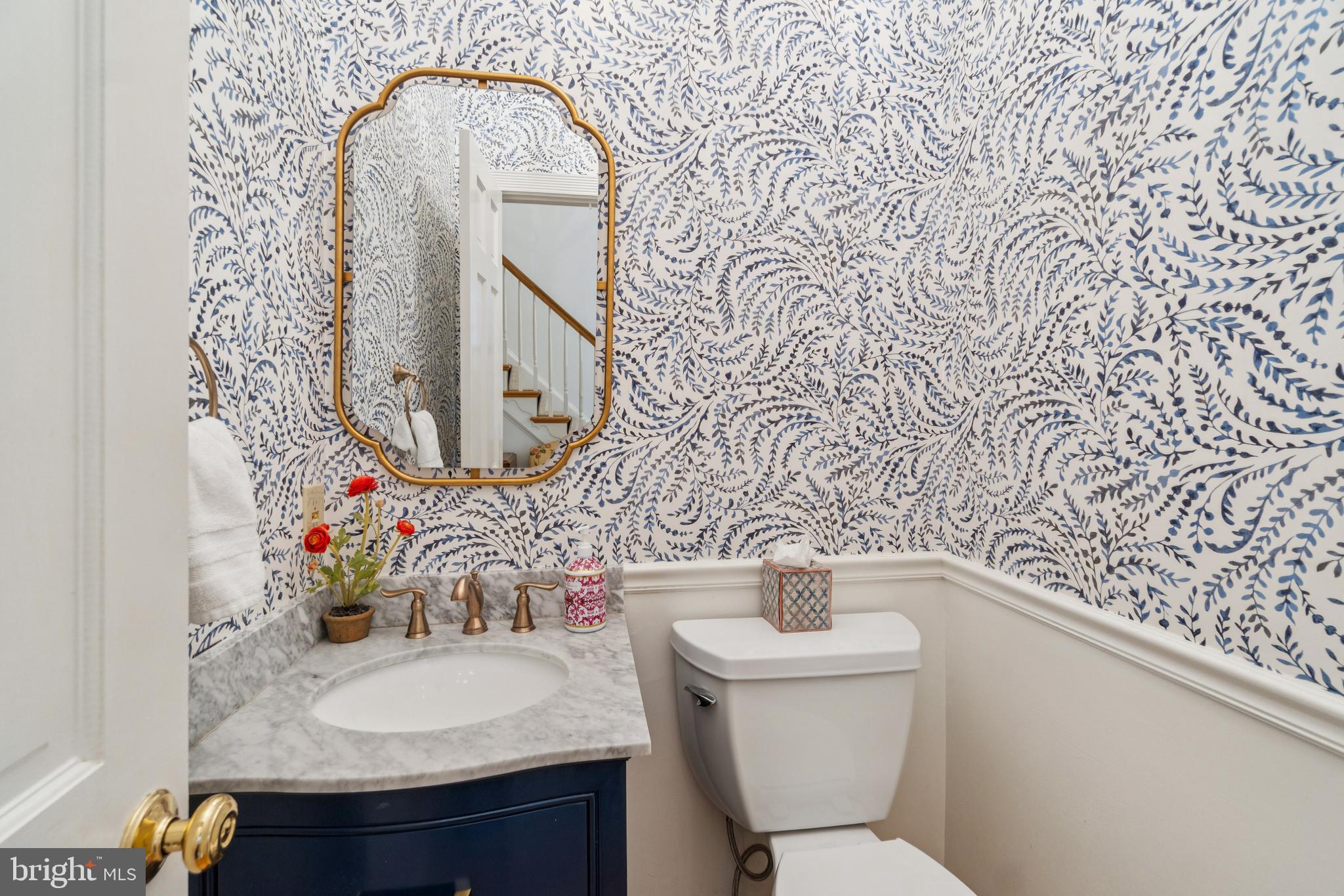 4406 STANFORD STREET