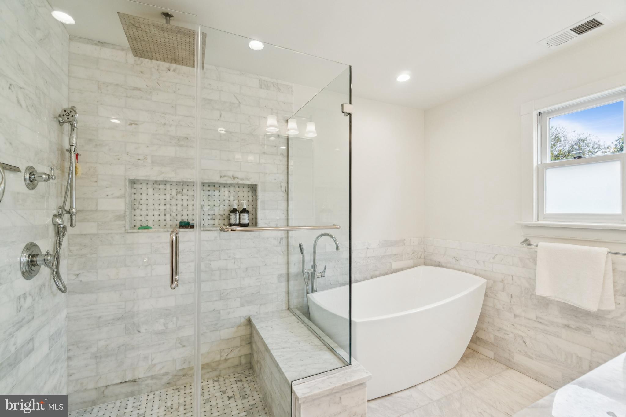 4406 STANFORD STREET