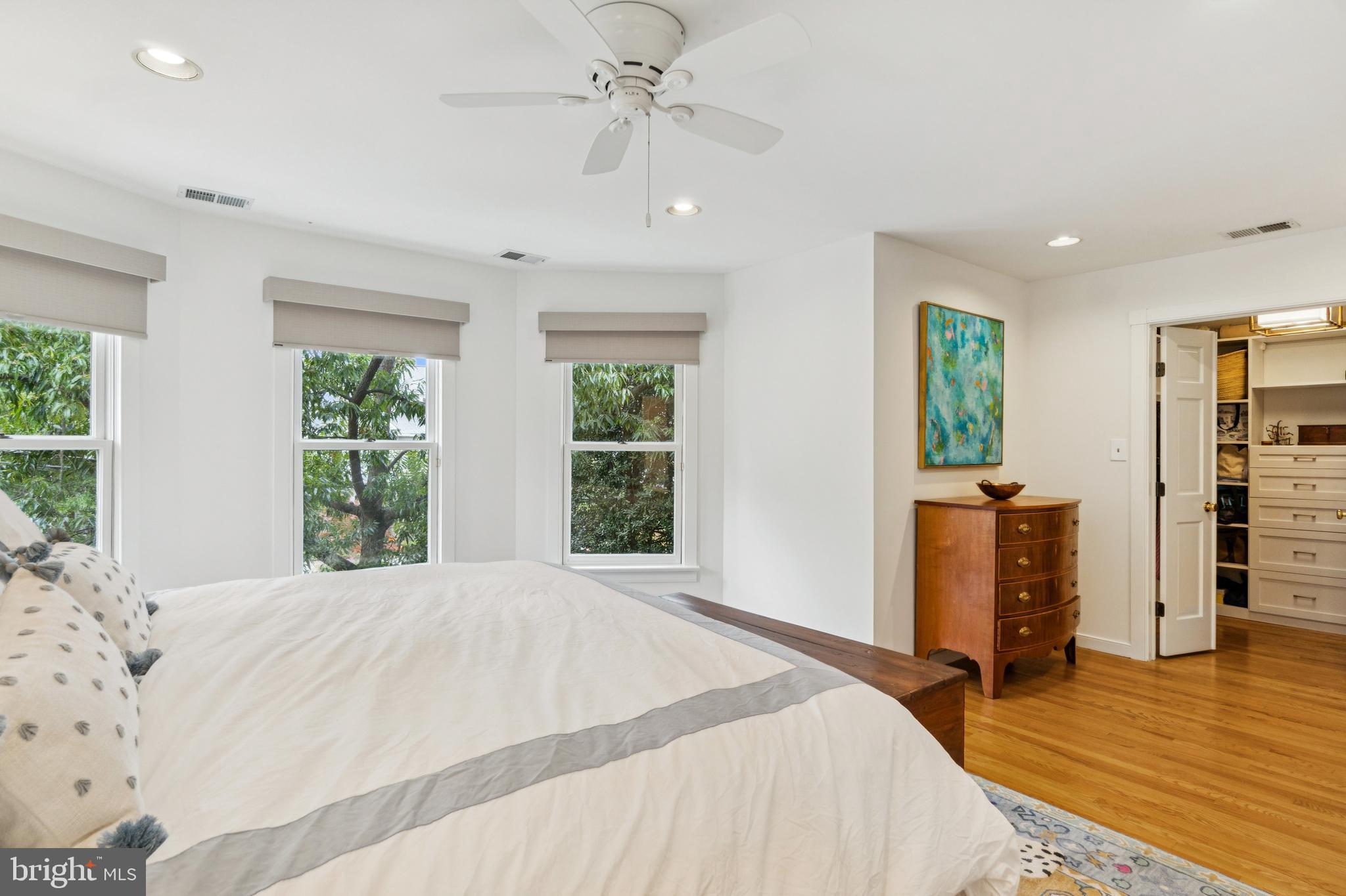 4406 STANFORD STREET