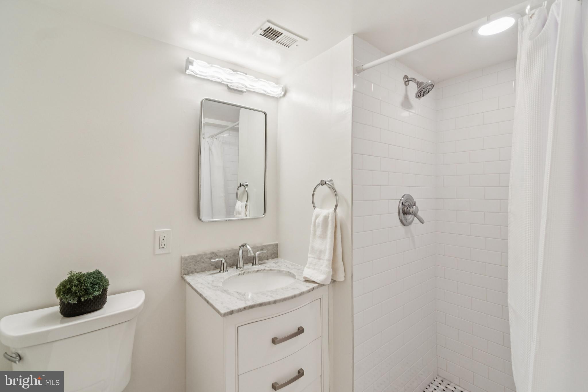 4406 STANFORD STREET