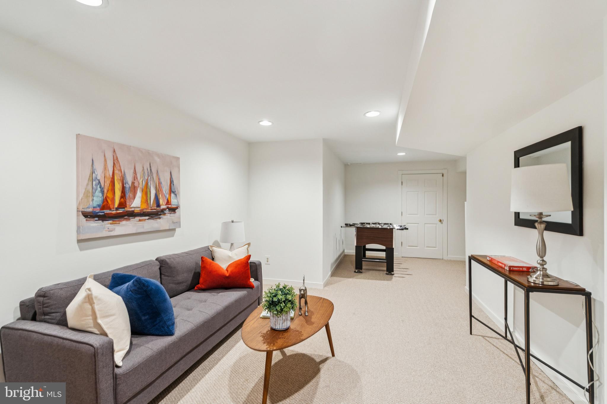 4406 STANFORD STREET