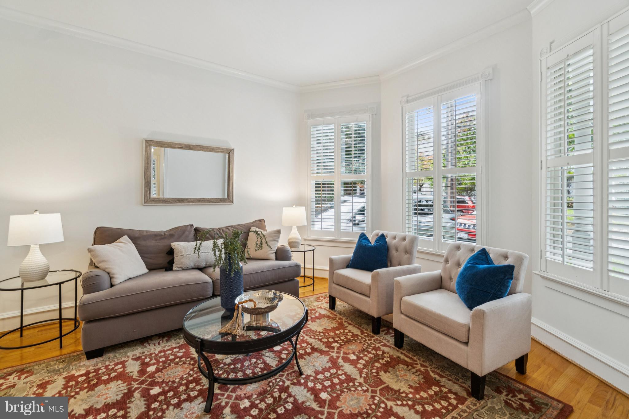 4406 STANFORD STREET