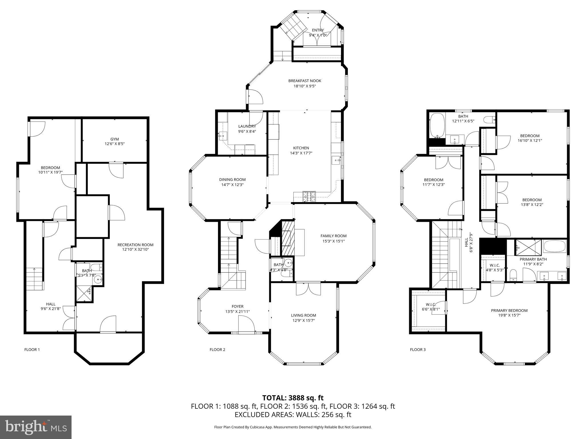 4406 STANFORD STREET