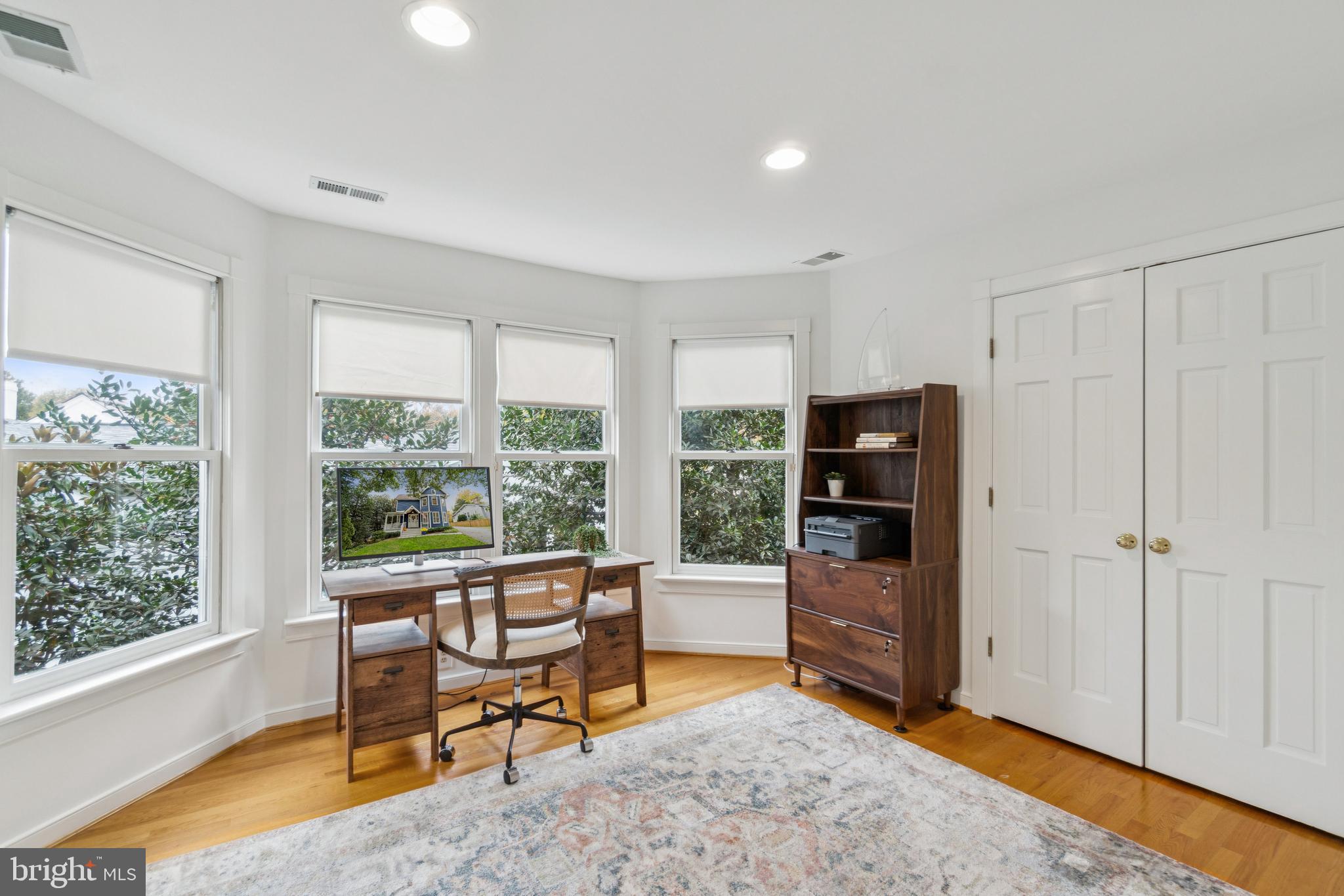 4406 STANFORD STREET