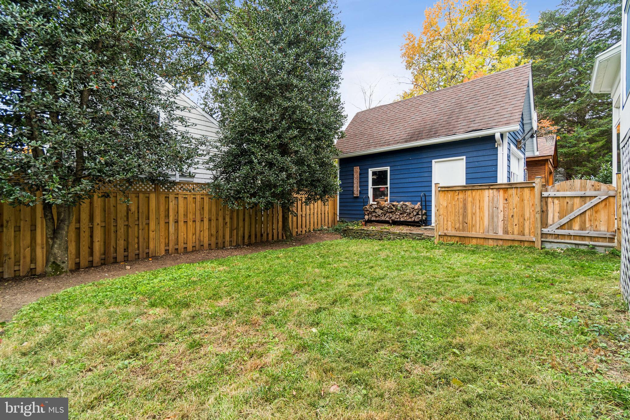 4406 STANFORD STREET