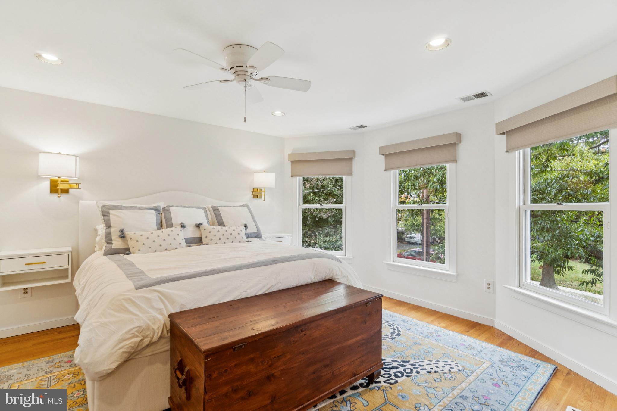 4406 STANFORD STREET