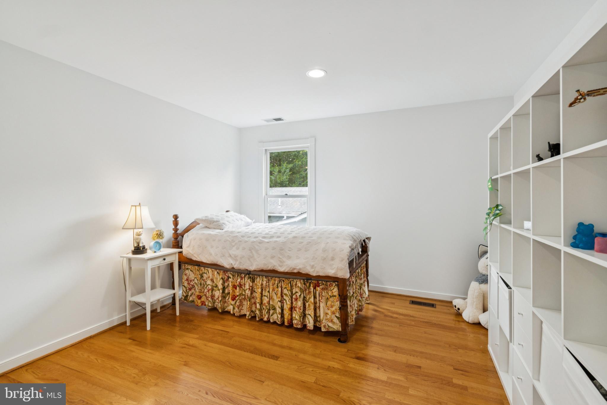 4406 STANFORD STREET