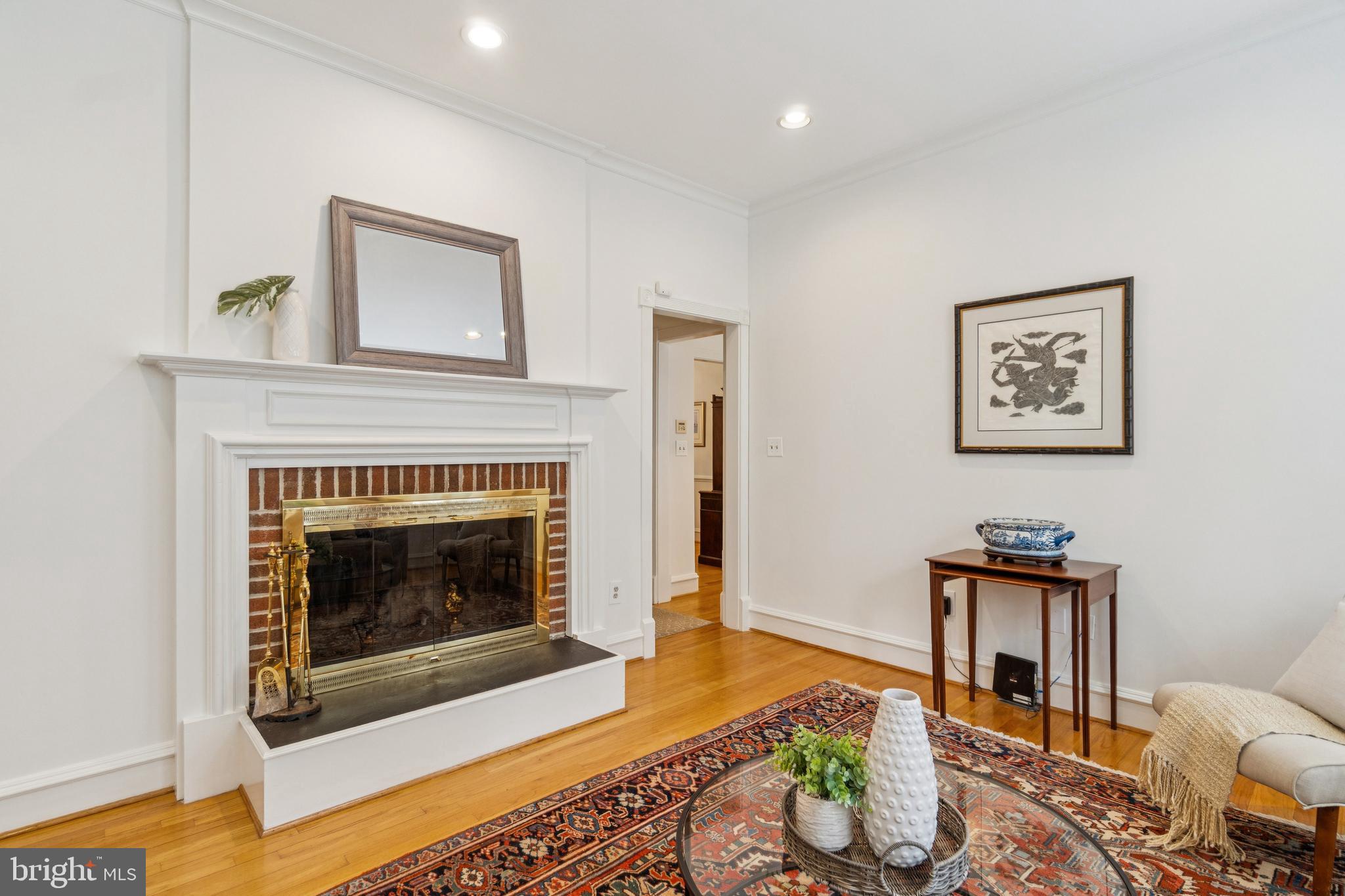 4406 STANFORD STREET