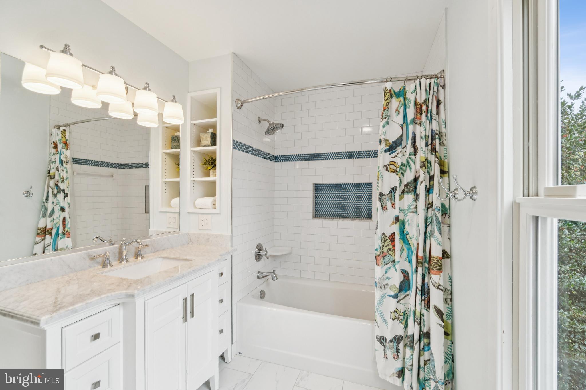 4406 STANFORD STREET