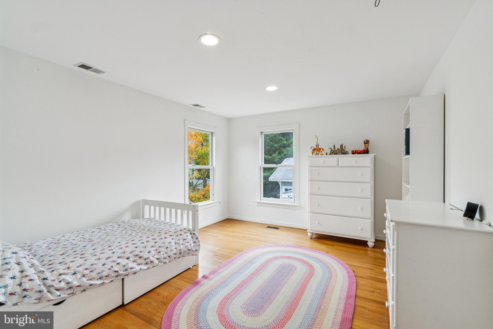 4406 STANFORD STREET