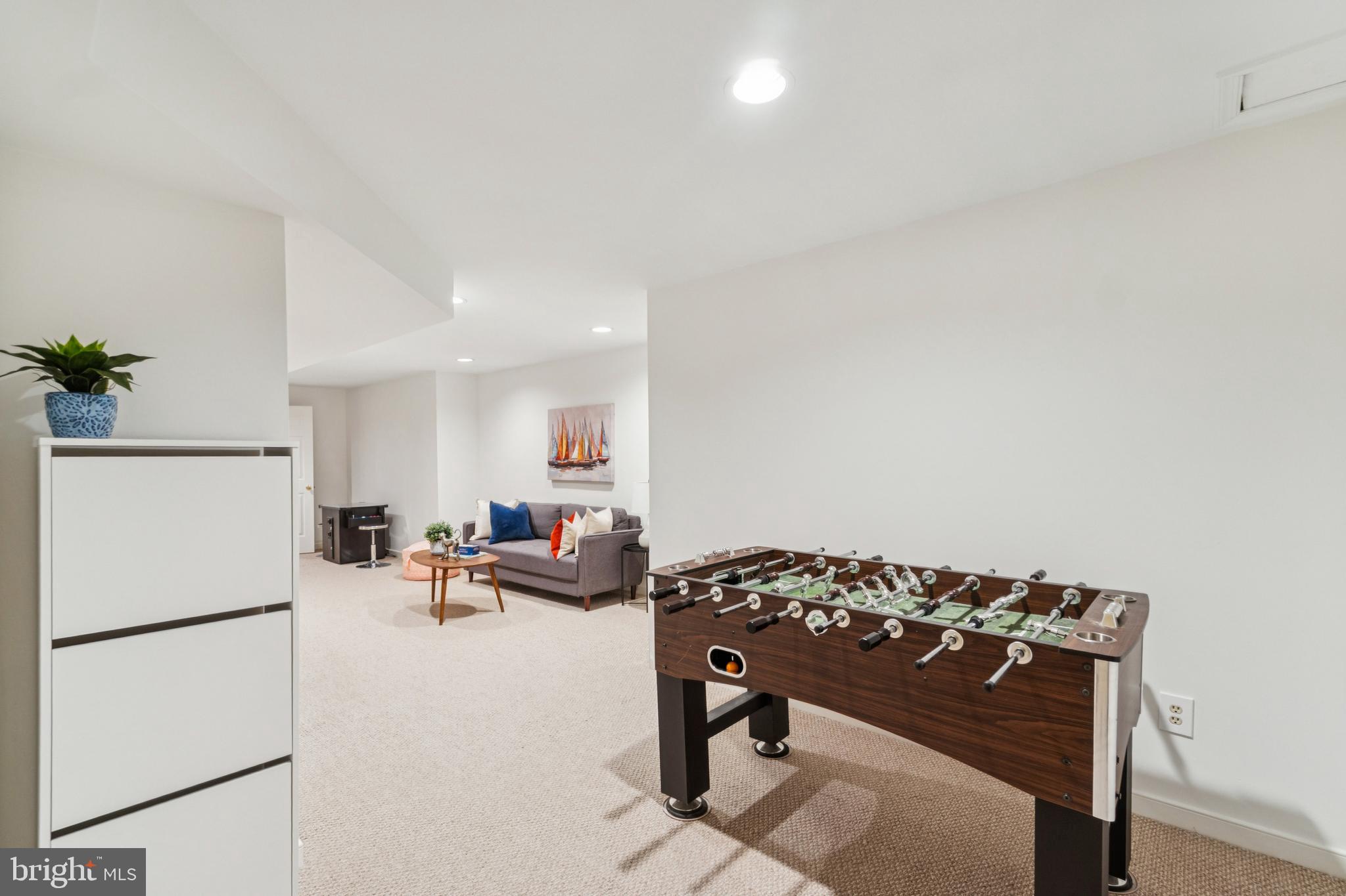 4406 STANFORD STREET