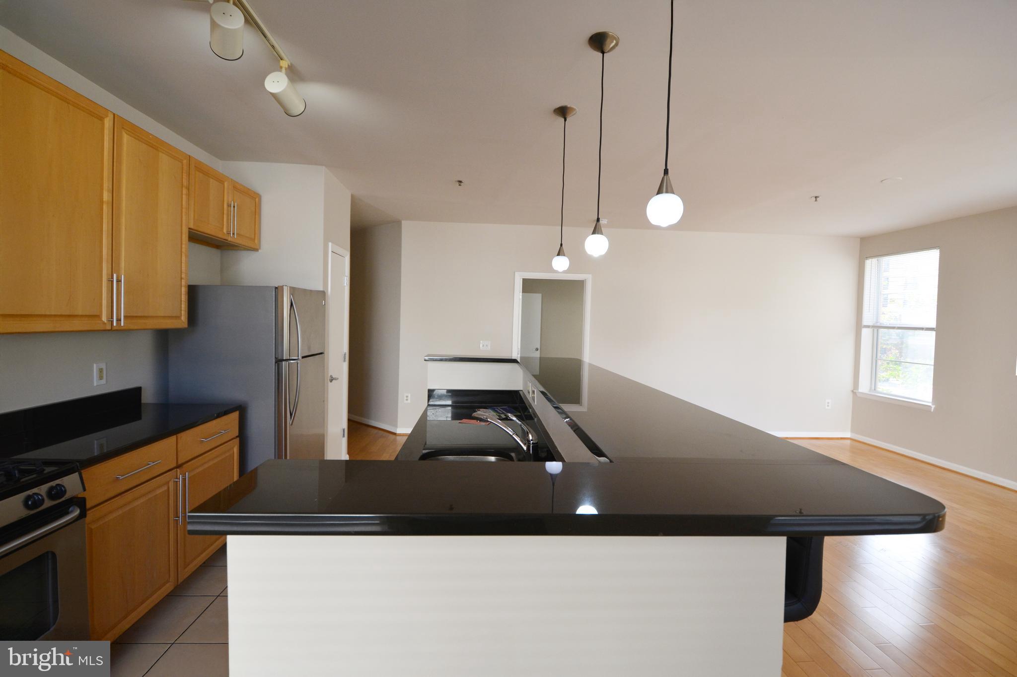 1201 EAST-WEST HIGHWAY 238