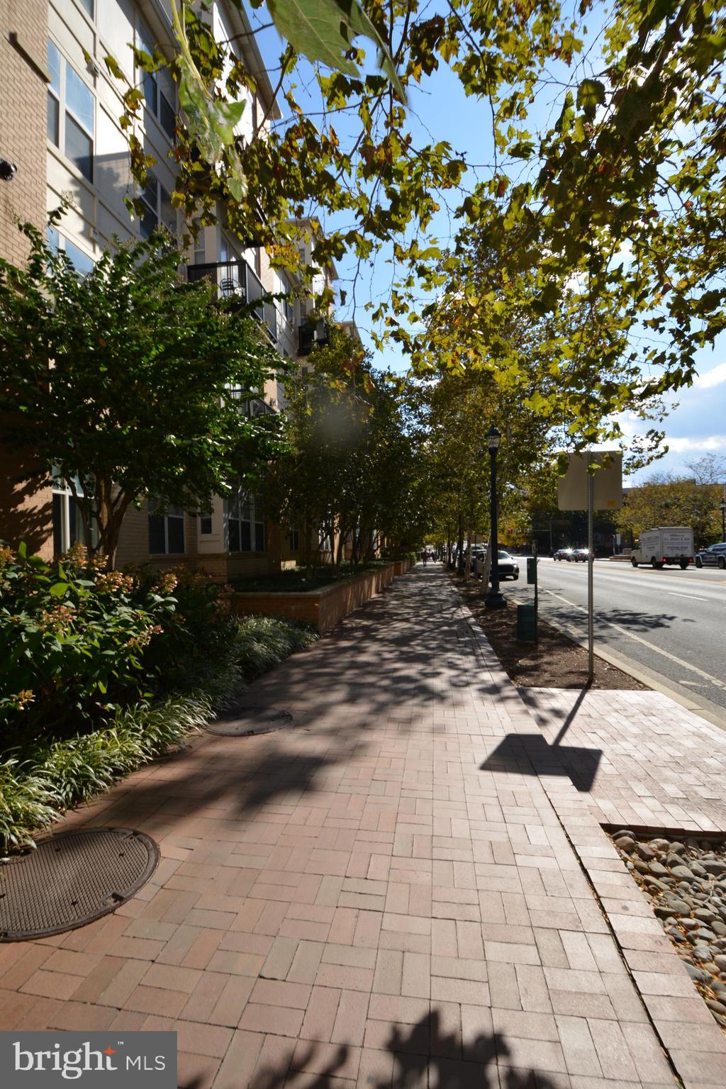 1201 EAST-WEST HIGHWAY 238