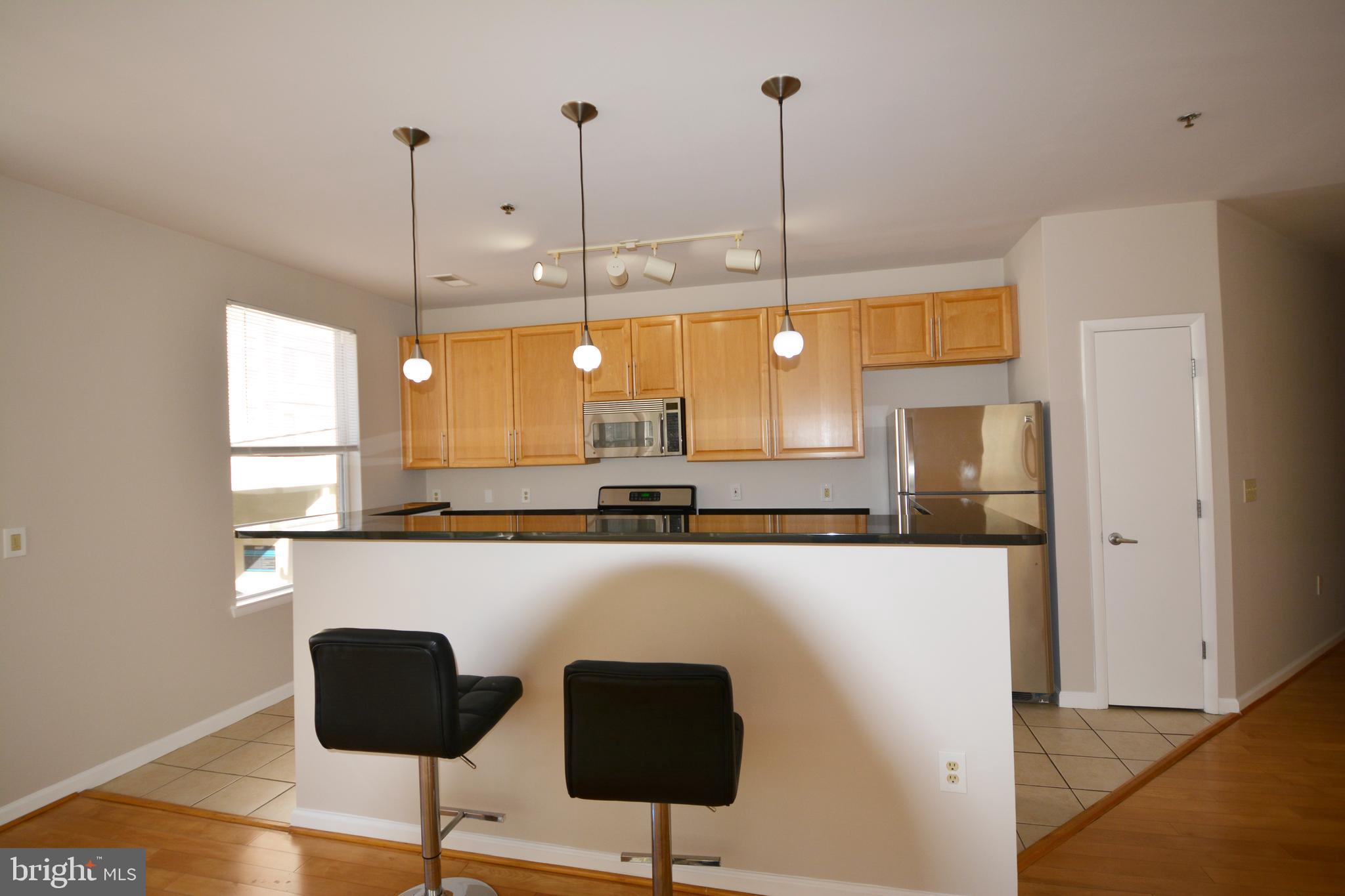 1201 EAST-WEST HIGHWAY 238