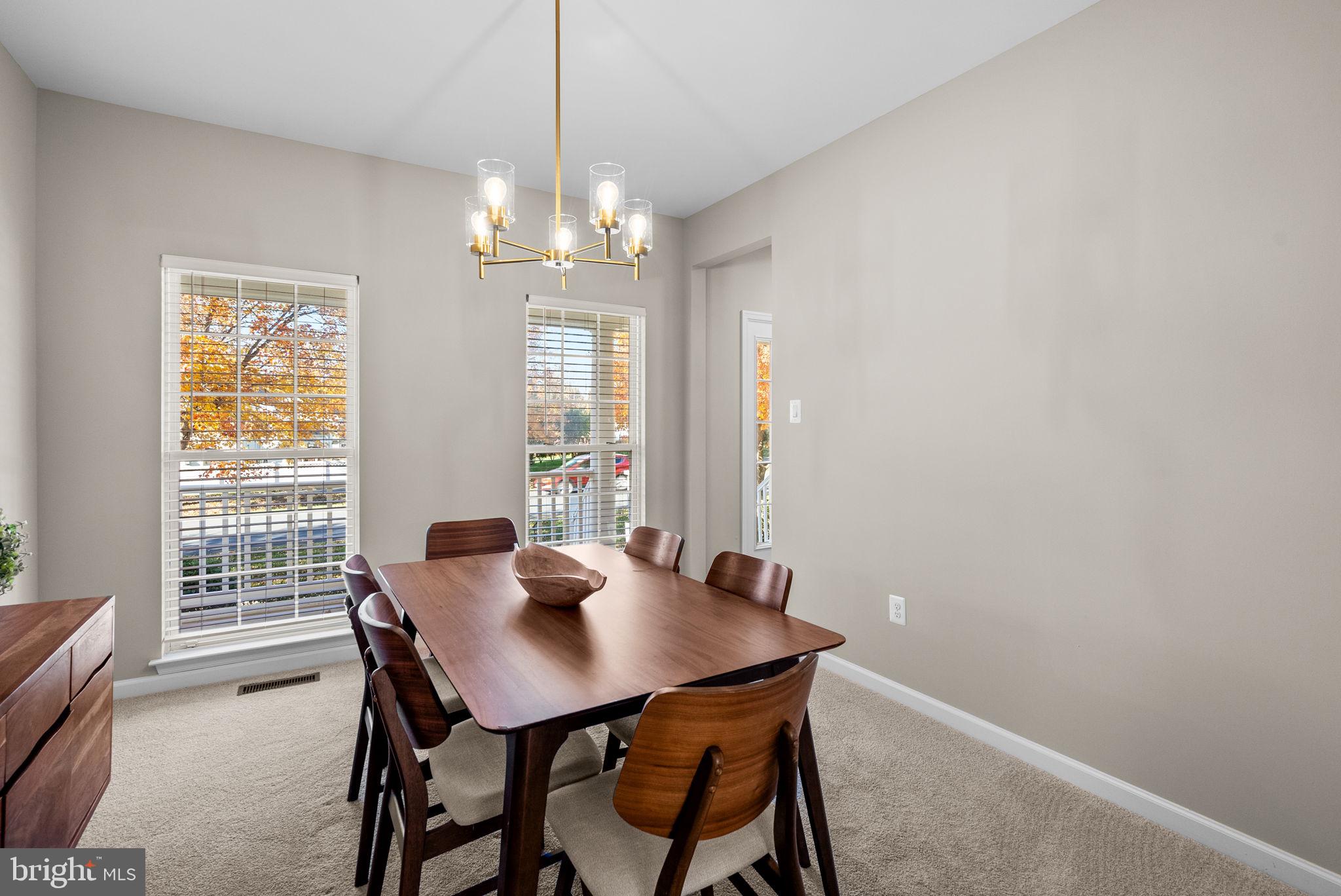 14206 KINGS CROSSING BOULEVARD