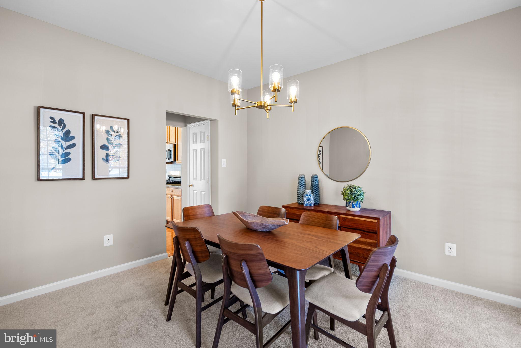 14206 KINGS CROSSING BOULEVARD