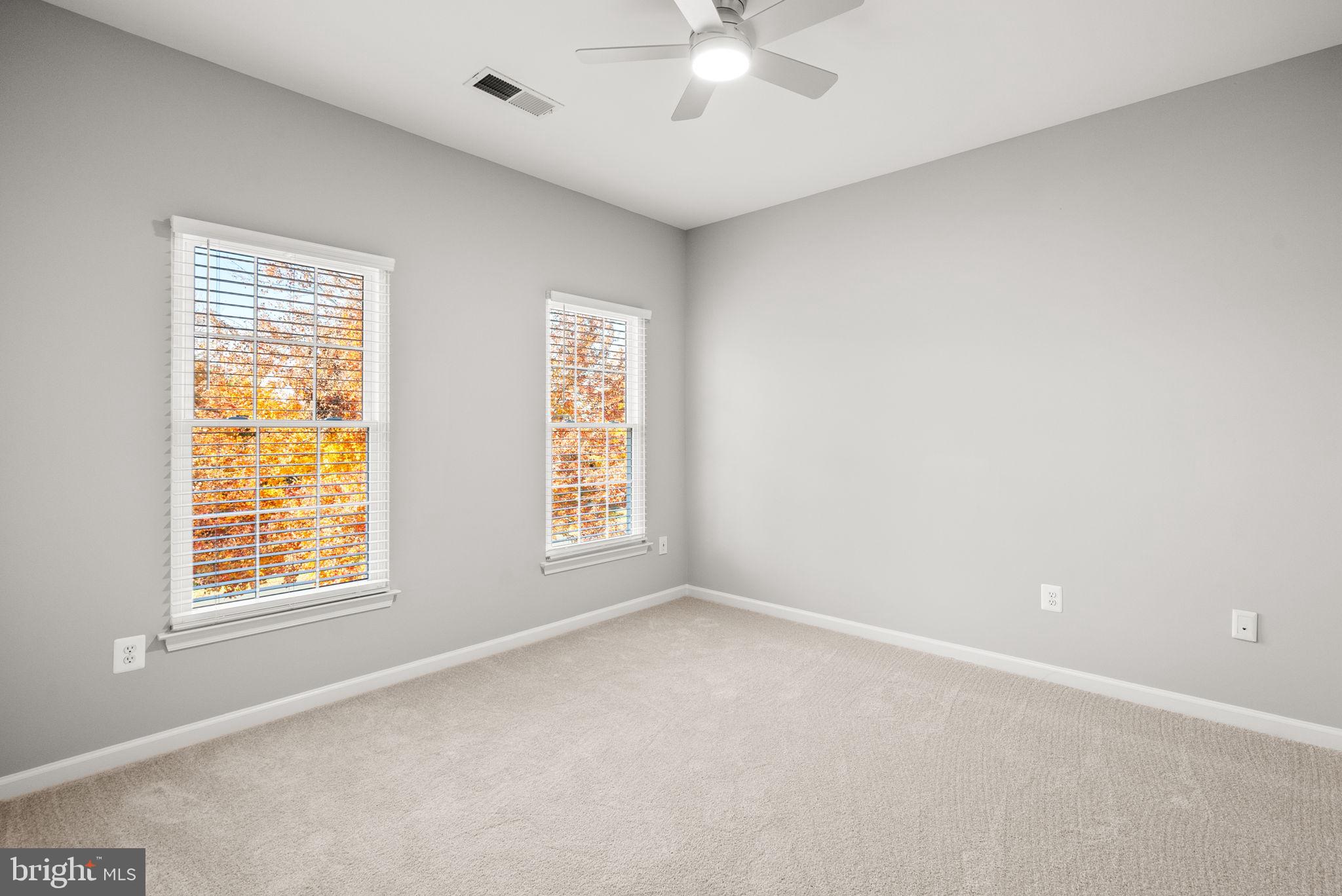 14206 KINGS CROSSING BOULEVARD