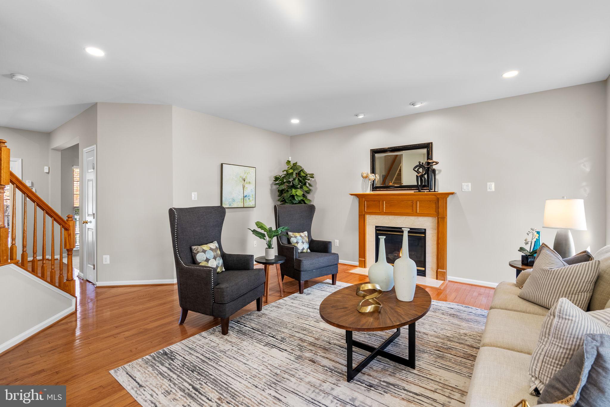 14206 KINGS CROSSING BOULEVARD