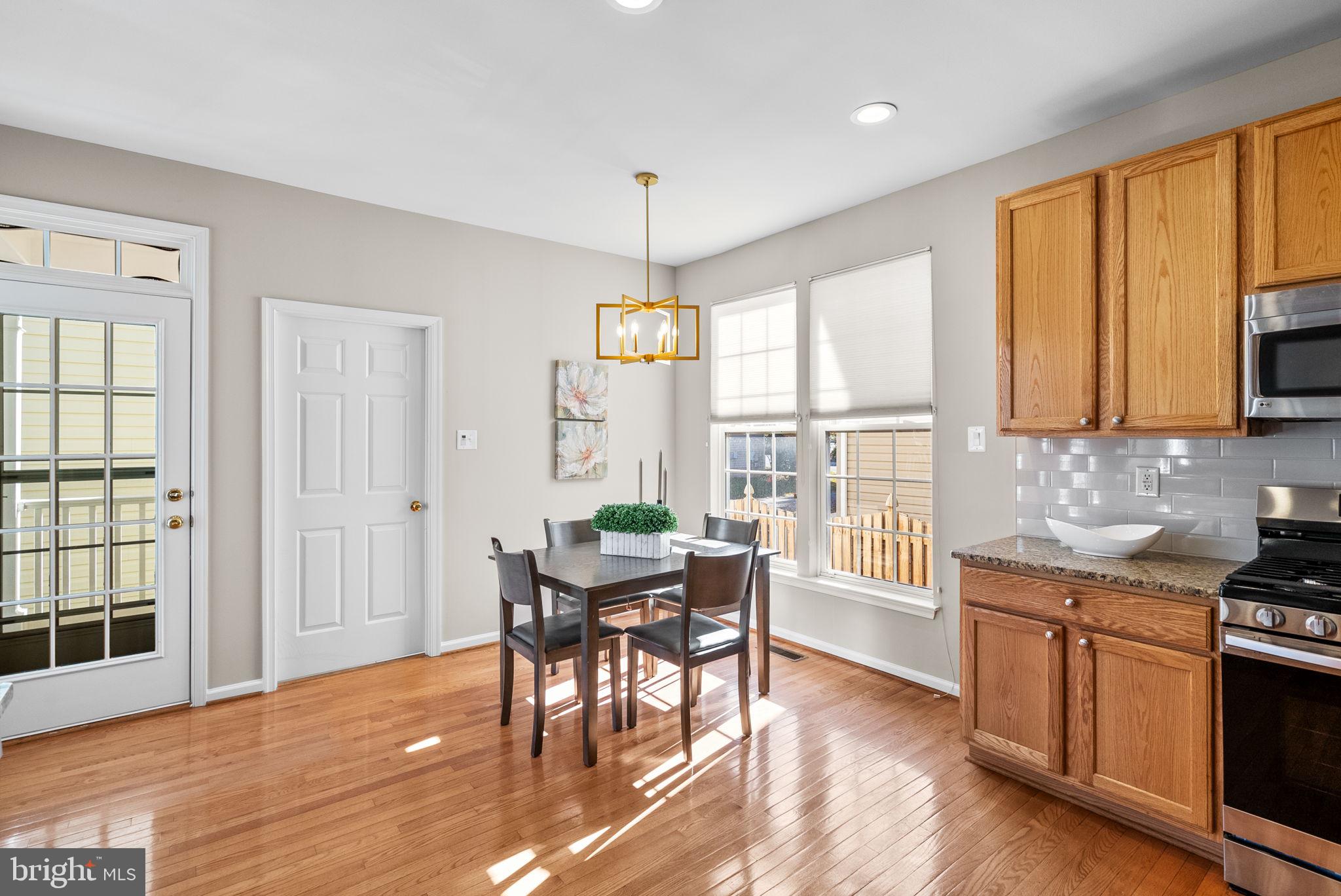 14206 KINGS CROSSING BOULEVARD